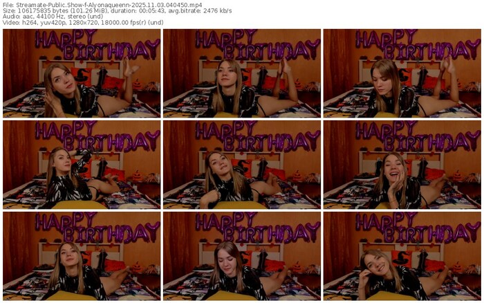 streamate-alyonaqueenn-11-03-2025-04-04-50