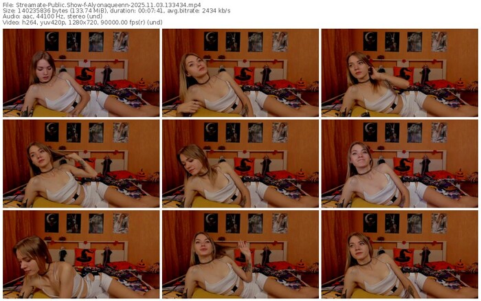 streamate-alyonaqueenn-11-03-2025-13-34-34