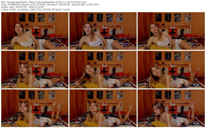 streamate-alyonaqueenn-11-03-2025-13-55-24