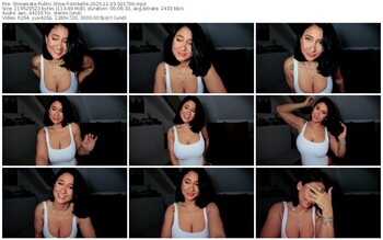 streamate-ambelle-11-03-2025-02-17-00