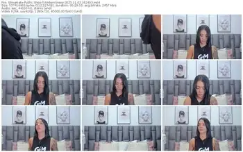 streamate-amberrgreey-11-03-2025-16-24-03