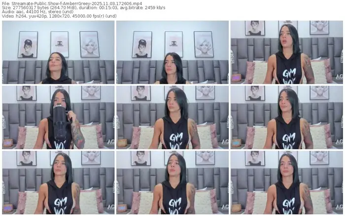 streamate-amberrgreey-11-03-2025-17-26-06