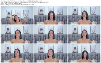 streamate-amberrgreey-11-03-2025-18-22-38