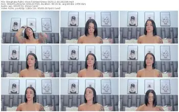 streamate-amberrgreey-11-03-2025-18-22-38