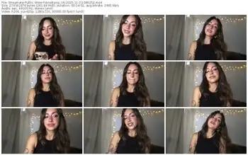 streamate-anastasia_uk-11-03-2025-08-02-52