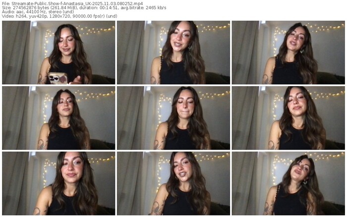 streamate-anastasia_uk-11-03-2025-08-02-52