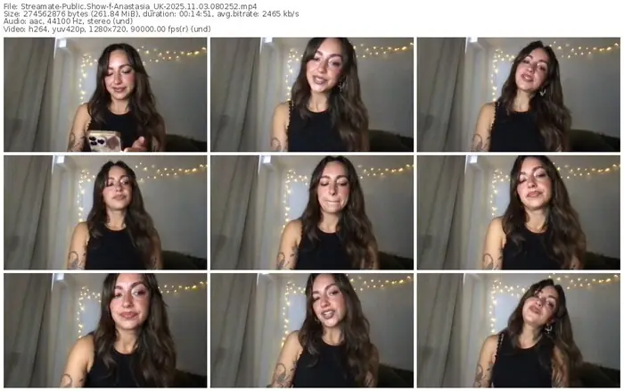 streamate-anastasia_uk-11-03-2025-08-02-52