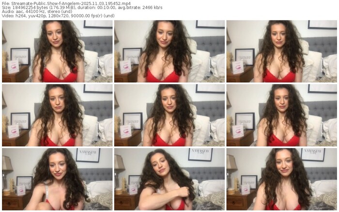 streamate-angelem-11-03-2025-19-54-52