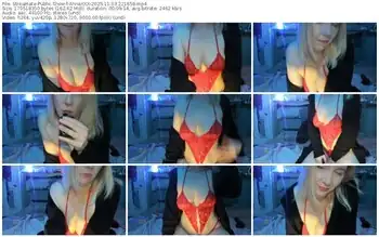 streamate-annaxxx-11-03-2025-22-16-58