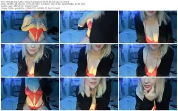 streamate-annaxxx-11-03-2025-23-17-12