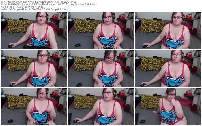 streamate-annibel-11-03-2025-00-47-50