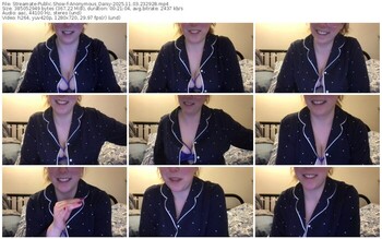 streamate-anonymous_daisy-11-03-2025-23-29-28