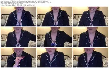 streamate-anonymous_daisy-11-03-2025-23-29-28