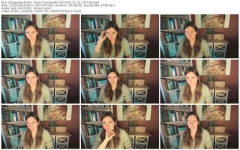 streamate-antoniapur28-11-03-2025-15-07-33