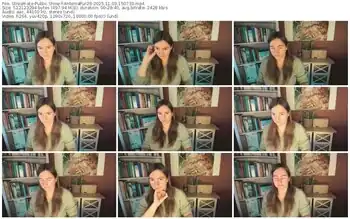 streamate-antoniapur28-11-03-2025-15-07-33