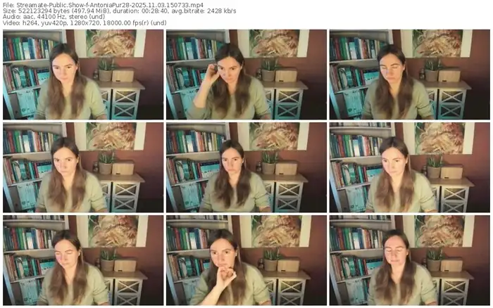 streamate-antoniapur28-11-03-2025-15-07-33