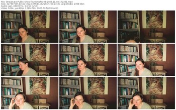 streamate-antoniapur28-11-03-2025-17-22-31