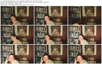 streamate-antoniapur28-11-03-2025-17-22-31