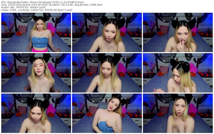 streamate-ariasugar-11-03-2025-06-48-33