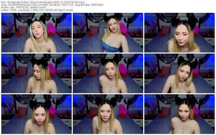 streamate-ariasugar-11-03-2025-07-21-39