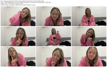 streamate-aria_wild_uk-11-03-2025-22-42-05