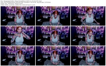 streamate-ariahrose-11-03-2025-01-10-25