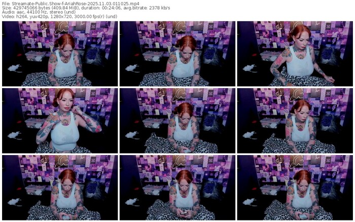 streamate-ariahrose-11-03-2025-01-10-25