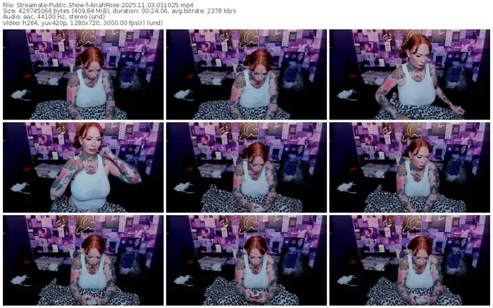 streamate-ariahrose-11-03-2025-01-10-25