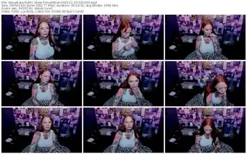 streamate-ariahrose-11-03-2025-02-10-33