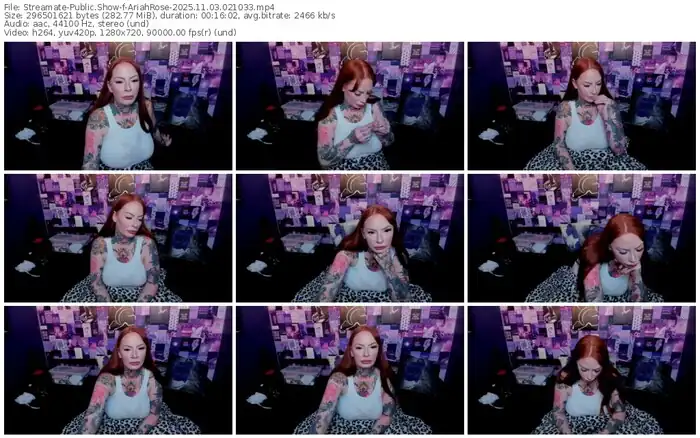 streamate-ariahrose-11-03-2025-02-10-33