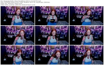 streamate-ariahrose-11-03-2025-03-07-06