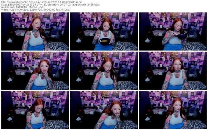 streamate-ariahrose-11-03-2025-03-07-06