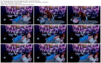 streamate-ariahrose-11-03-2025-03-15-50