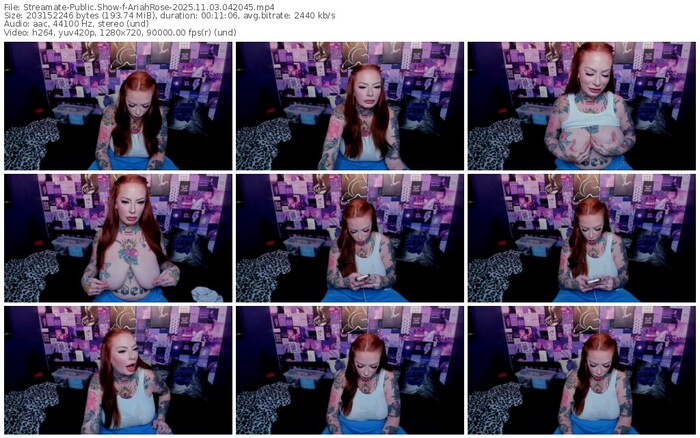 streamate-ariahrose-11-03-2025-04-20-45