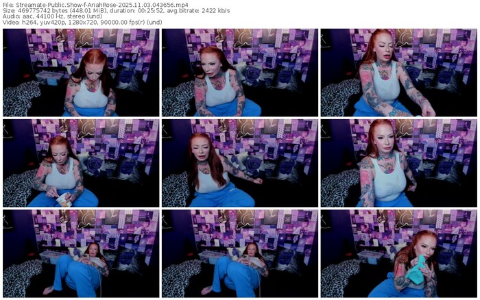 streamate-ariahrose-11-03-2025-04-36-56