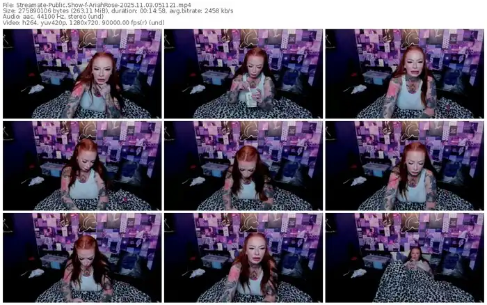 streamate-ariahrose-11-03-2025-05-11-21