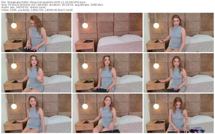 streamate-arianasole-11-03-2025-06-14-50