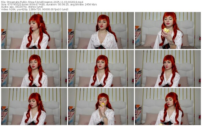 streamate-arieldreamm-11-03-2025-00-20-16