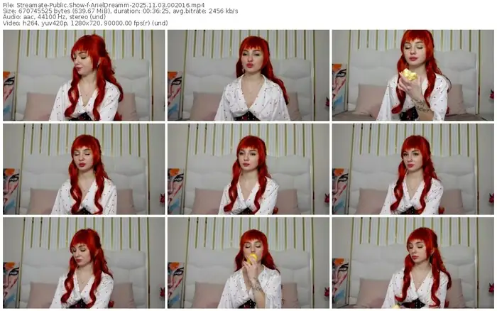 streamate-arieldreamm-11-03-2025-00-20-16