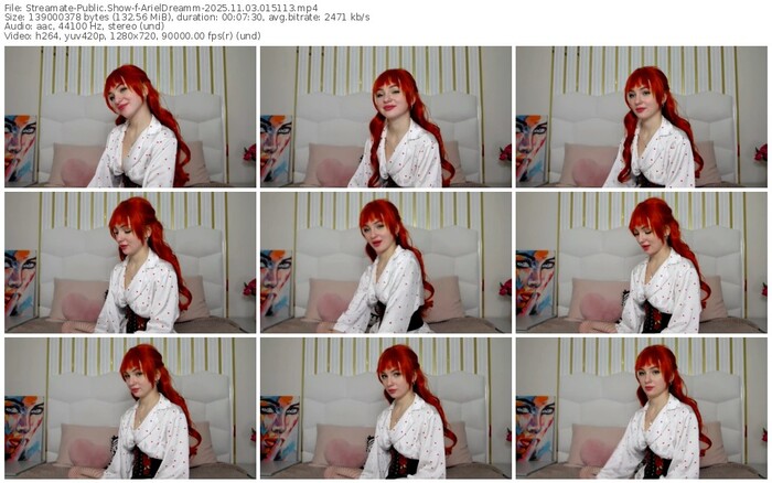 streamate-arieldreamm-11-03-2025-01-51-13