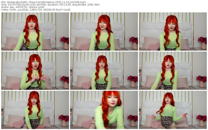 streamate-arieldreamm-11-03-2025-22-19-49