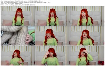 streamate-arieldreamm-11-03-2025-23-10-31