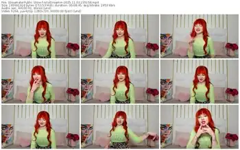 streamate-arieldreamm-11-03-2025-23-51-58