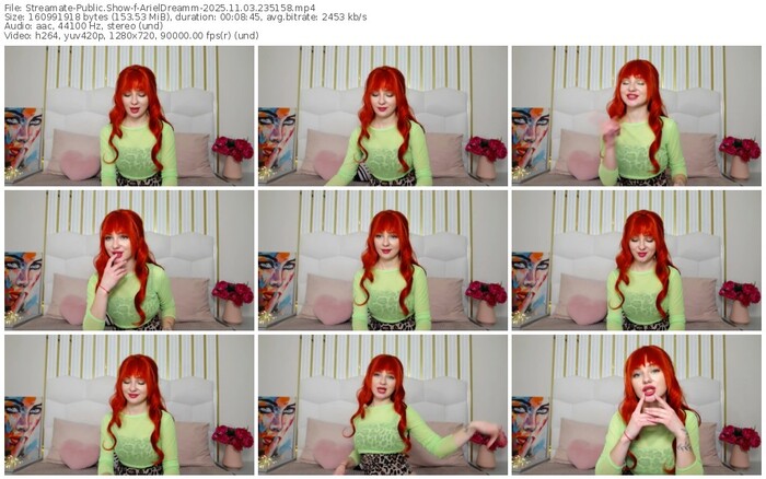 streamate-arieldreamm-11-03-2025-23-51-58