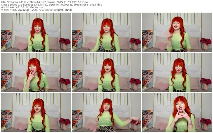 streamate-arieldreamm-11-03-2025-23-51-58