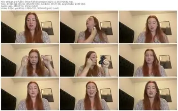 streamate-arielsweetiee-11-03-2025-07-26-32