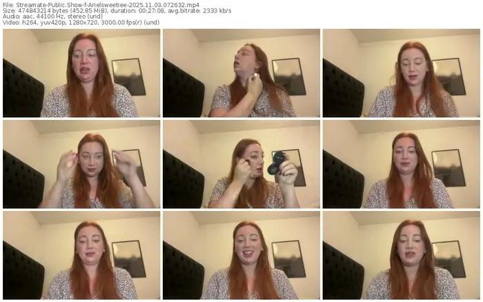 streamate-arielsweetiee-11-03-2025-07-26-32