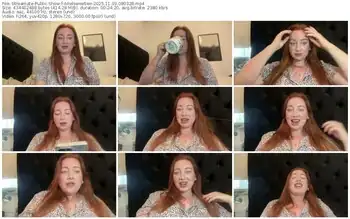 streamate-arielsweetiee-11-03-2025-08-03-28