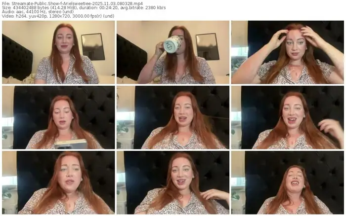 streamate-arielsweetiee-11-03-2025-08-03-28
