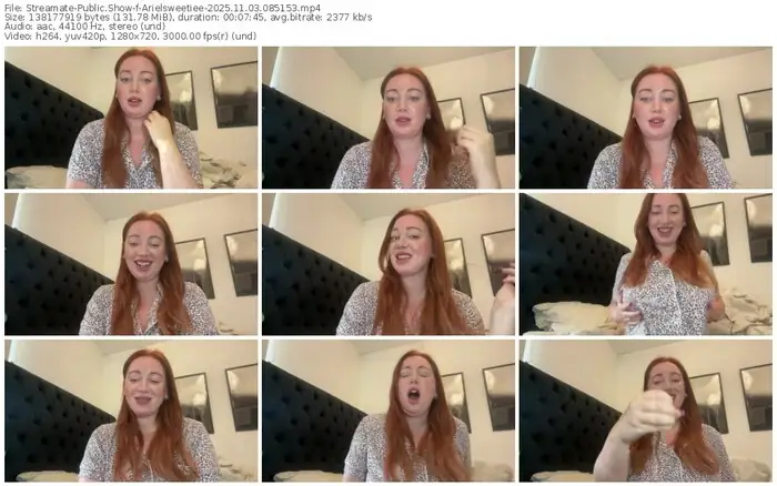 streamate-arielsweetiee-11-03-2025-08-51-53